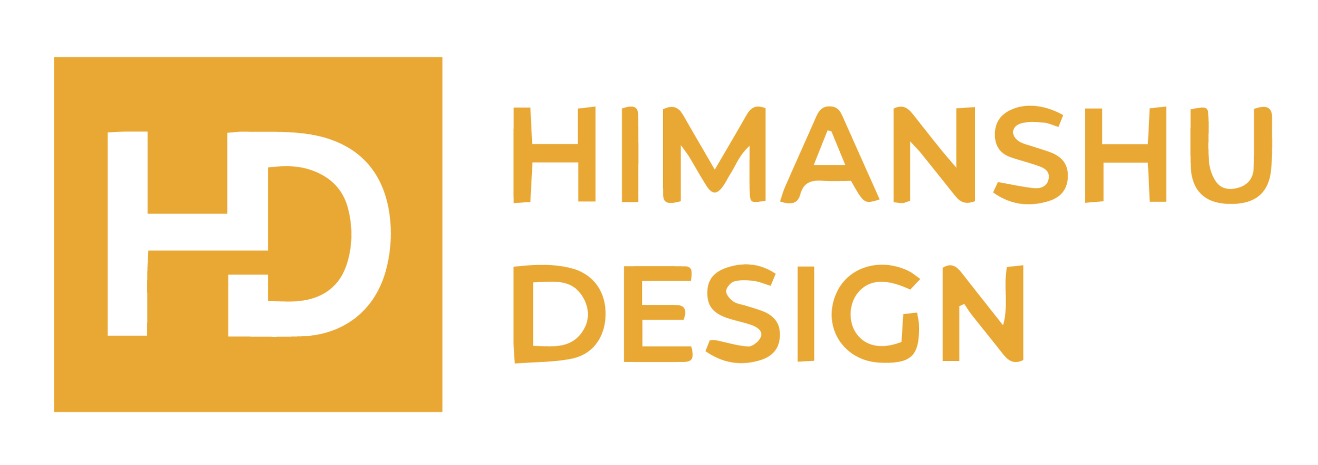 HimanshuDesign